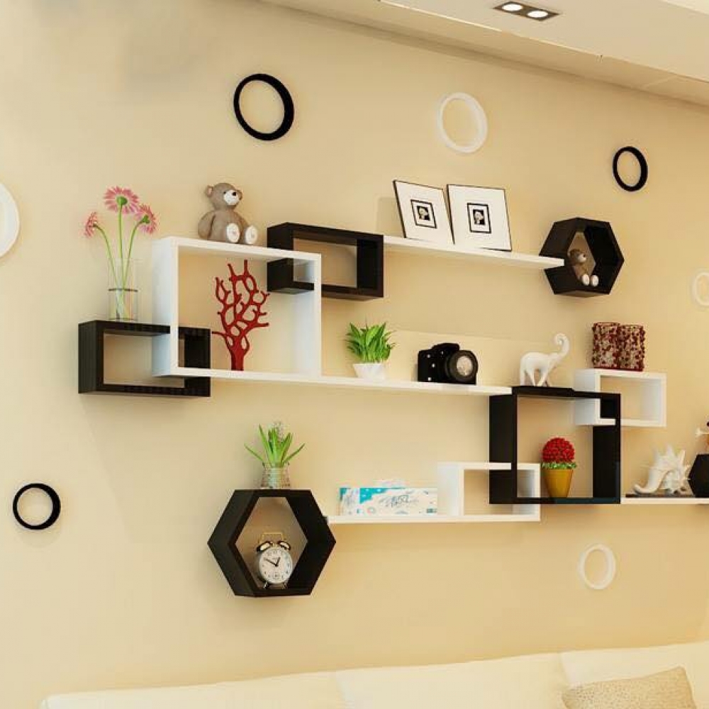 gia-trang-tri-tai-hai-phong