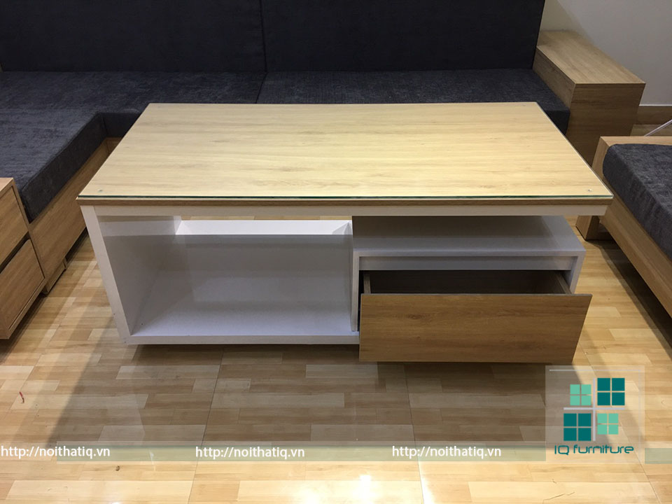 Ban-ghe-dep-phong-khach