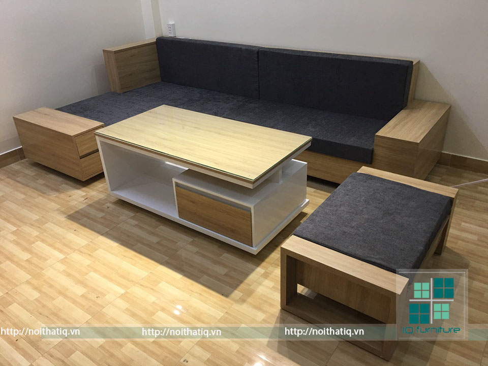 bàn sofa hải Phòng